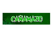 Canamazo-Grow-Shop-Vigo