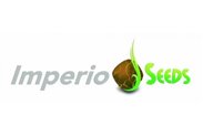 Imperio-Seeds-Grow-Shop-Vina-del-Mar