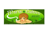 maria-cultivo-grow-shop