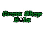 Grow-Shop-Bola-8