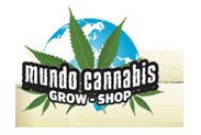 Mundo-Cannabis-Grow-Shop