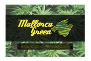 Mallorca-Green-Grow-Shop