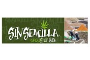 Sinsemilla-Inca-Grow-Shop