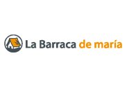 La-Barraca-de-Maria-Grow-Shop