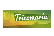 Tricomaria-Grow-Shop