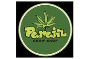 Perejil-Grow-Shop