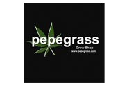 Pepe-Grass-Grow-Shop