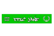 Epic-Jane-Grow-Shop