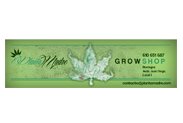 Planta-Madre-Grow-Shop