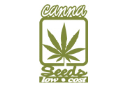 Canna-Seeds-Low-Cost-Grow-Shop