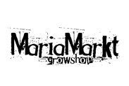 Maria-Markt-Grow-Shop