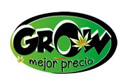 Mejor-Precio-Grow-Shop