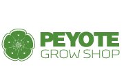 Peyote-Grow-Shop