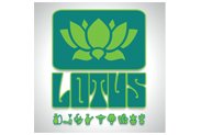 Lotus-Grow-Shop