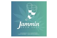 Jammin-Grow-Shop