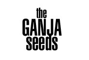 The-Ganja-Seeds-Grow-Shop