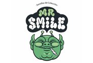 Mr-Smile-Grow-Shop