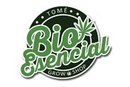 Bio-Esencial-Tome-Grow-Shop