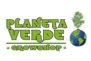 Planeta-Verde-Grow-Shop