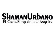 Shaman-Urbano-Grow-Shop