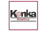 Konka-Chillan-Grow-Shop