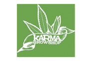 Karma-Grow-Shop