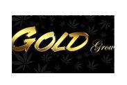 Gold-Grow-Shop