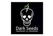 Dark-Seeds-Grow-Shop