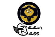 Green-Bless-Grow-Shop