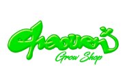 Chaouen-Grow-Shop-Santander