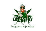 la_mano_grow_shop_angeles