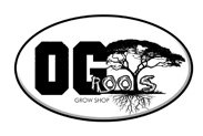 ogrootsango_grow_shop