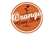 orangeangol_grow_shop