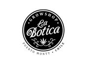 labotica_grow_shop