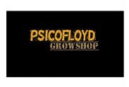 psicofloyd_grow_shop