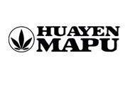 huayenmapu_grow_shop