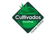 cultivados_grow_shop