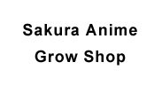 sakura_anime_grow_shop