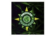 nativos_grow_shop