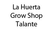 lahuertatalante_growshop