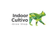 indoorcultivo_grow_shop