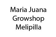 mariajuana_grow_shop