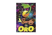 lasemilladeoro_grow_shop