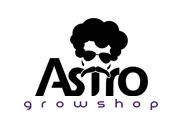 astro_grow_shop_lascondes