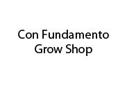 confundamento_grow_shop