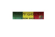 happygarden_grow_shop