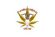 tumbacabra_grow_shop