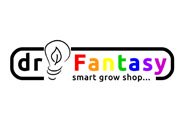 drfantasy_grow_shop