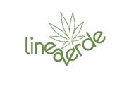 lineaverde_grow_shop