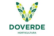 doverde_grow_shop